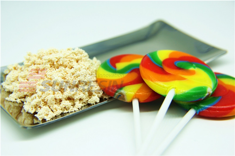 ggpoker����-�й��ٷ���վ,�¹�Ч��������