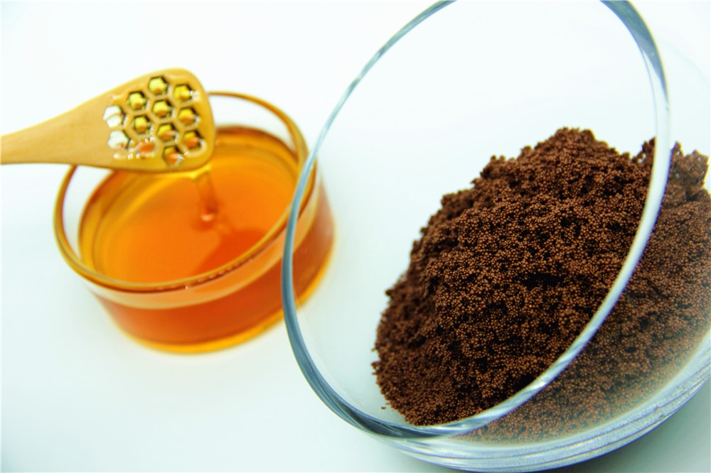 ggpoker����-�й��ٷ���վ,�¹�Ч��������