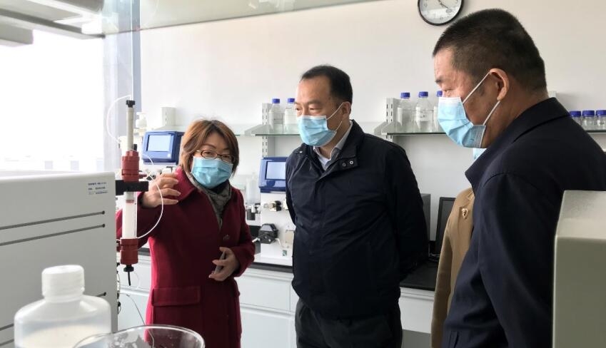 ggpoker����-�й��ٷ���վ,�¹�Ч��������