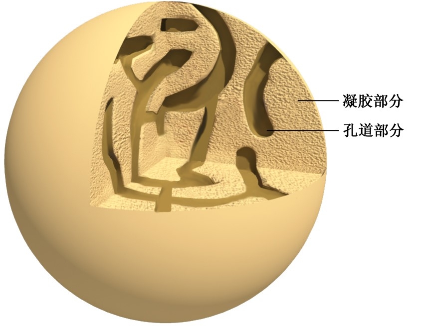 ggpoker����-�й��ٷ���վ,�¹�Ч��������