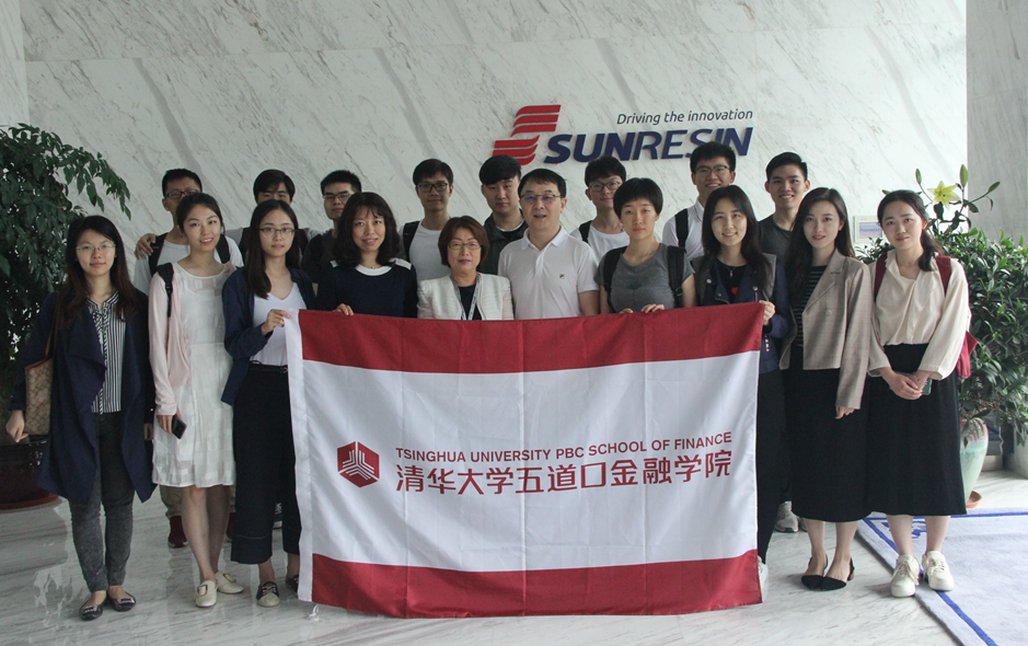 ggpoker����-�й��ٷ���վ,�¹�Ч��������