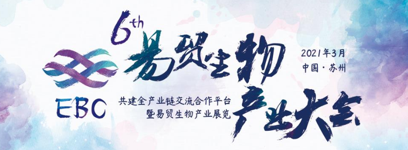 ggpoker����-�й��ٷ���վ,�¹�Ч��������