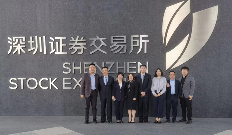 ggpoker����-�й��ٷ���վ,�¹�Ч��������