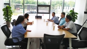 ggpoker����-�й��ٷ���վ,�¹�Ч��������