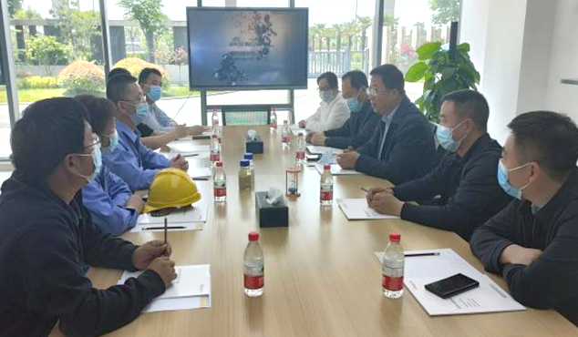 ggpoker����-�й��ٷ���վ,�¹�Ч��������