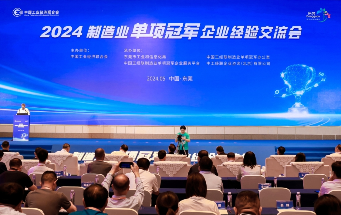 ggpoker����-�й��ٷ���վ,�¹�Ч��������