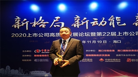 ggpoker����-�й��ٷ���վ,�¹�Ч��������