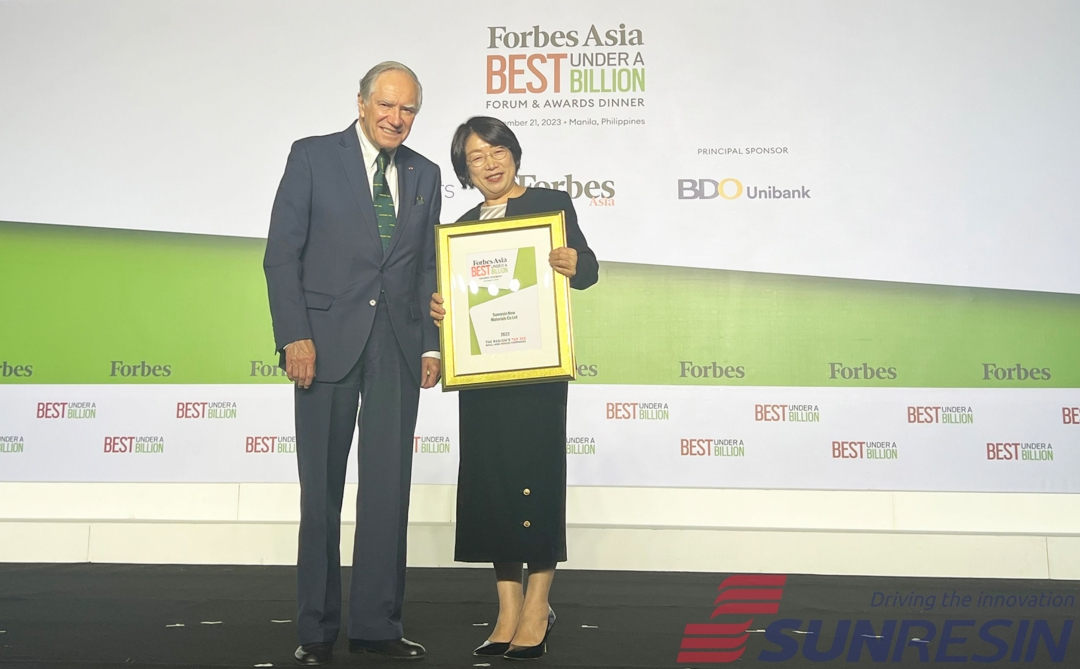 ggpoker����-�й��ٷ���վ,�¹�Ч��������