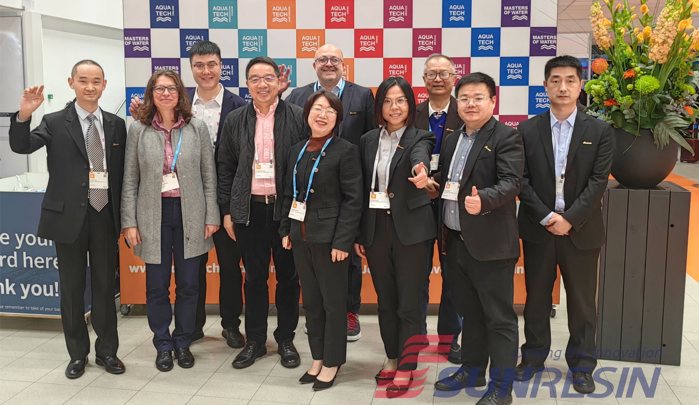 ggpoker����-�й��ٷ���վ,�¹�Ч��������