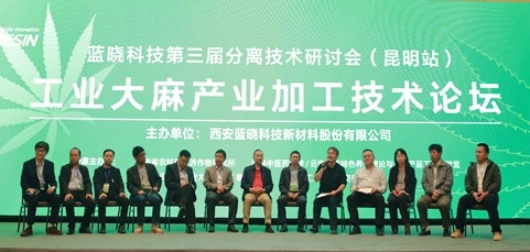 ggpoker����-�й��ٷ���վ,�¹�Ч��������