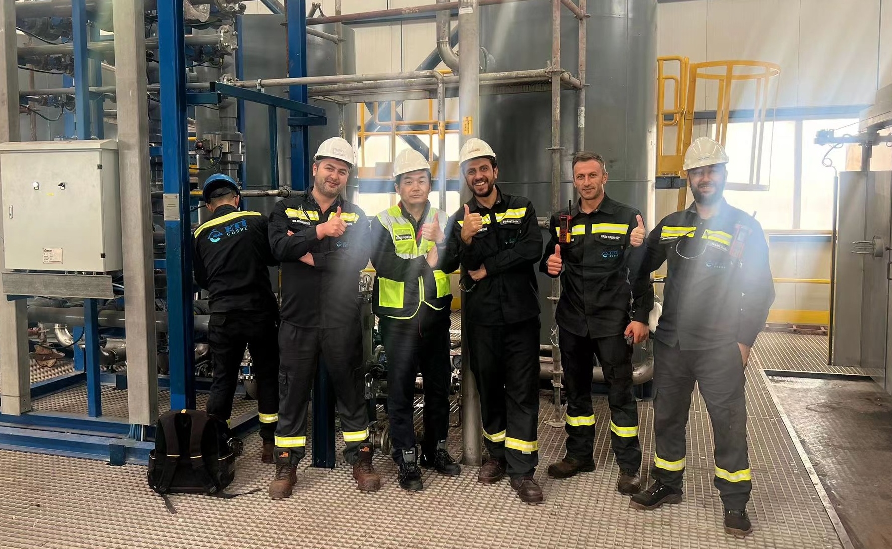 ggpoker����-�й��ٷ���վ,�¹�Ч��������