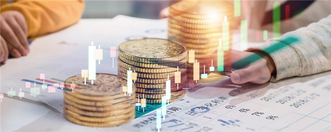 ggpoker����-�й��ٷ���վ,�¹�Ч��������