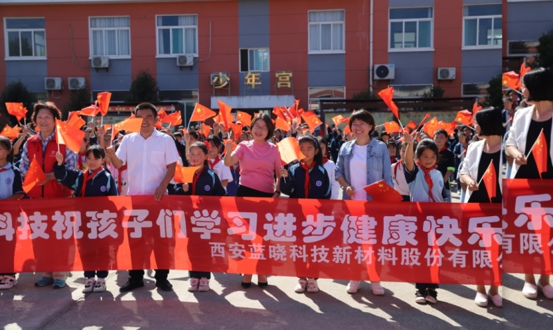 ggpoker����-�й��ٷ���վ,�¹�Ч��������