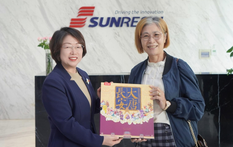 ggpoker����-�й��ٷ���վ,�¹�Ч��������