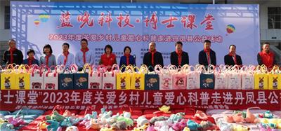 ggpoker����-�й��ٷ���վ,�¹�Ч��������