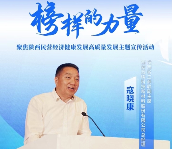 ggpoker����-�й��ٷ���վ,�¹�Ч��������