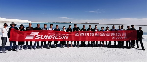 ggpoker����-�й��ٷ���վ,�¹�Ч��������