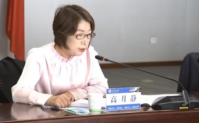 ggpoker����-�й��ٷ���վ,�¹�Ч��������