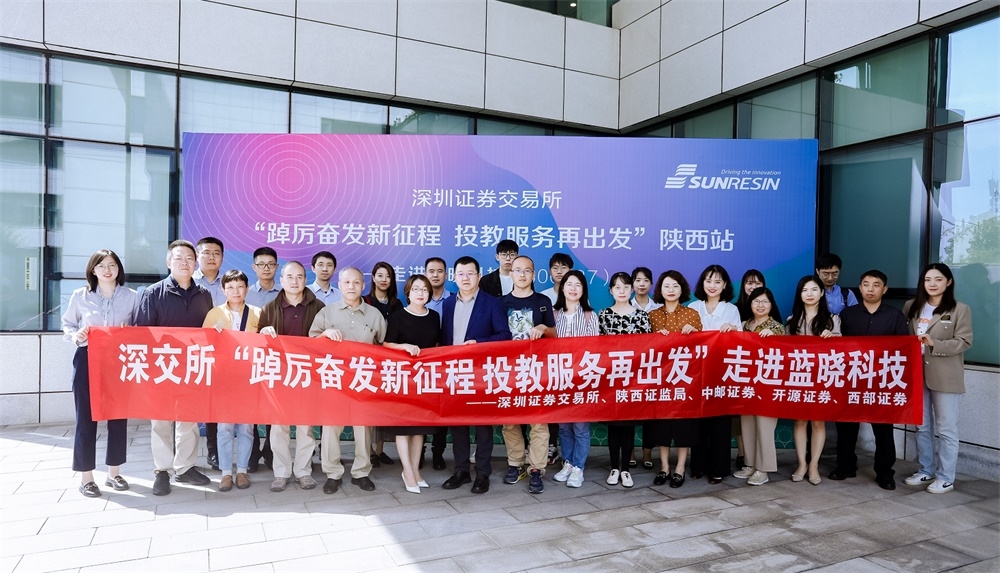 ggpoker����-�й��ٷ���վ,�¹�Ч��������