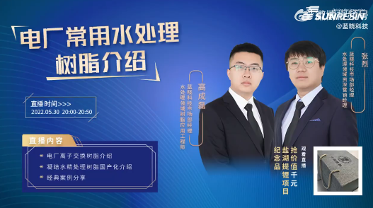 ggpoker����-�й��ٷ���վ,�¹�Ч��������