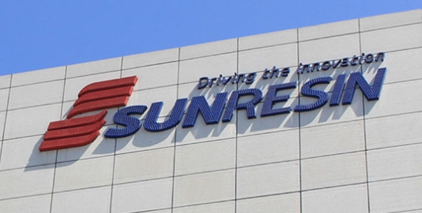 ggpoker����-�й��ٷ���վ,�¹�Ч��������