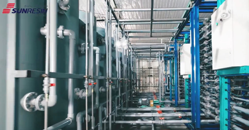 ggpoker����-�й��ٷ���վ,�¹�Ч��������