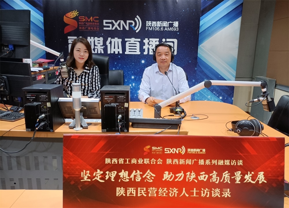 ggpoker����-�й��ٷ���վ,�¹�Ч��������