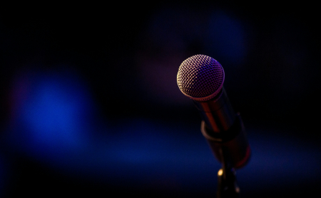 ggpoker����-�й��ٷ���վ,�¹�Ч��������